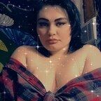 Download pebblestoesies OnlyFans videos and photos for free 

 profile picture