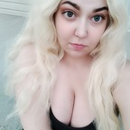 pebbypebbles OnlyFans Leaks 

 profile picture