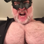 Onlyfans leak pecdad 

 profile picture