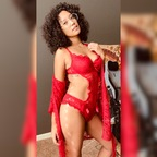 peculiarbreed2.0 (PeculiarBreed) OnlyFans Leaked Videos and Pictures 

 profile picture
