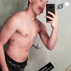 Onlyfans leak pederm 

 profile picture