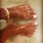 Onlyfans leak pedi-climax 

 profile picture