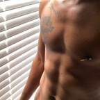 Free access to (pedicurelure) Leaked OnlyFans 

 profile picture
