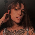 Marie Pedneault pednom Leaks OnlyFans 

 profile picture