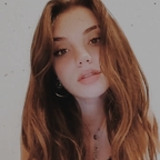 pedrablake OnlyFans Leak 

 profile picture