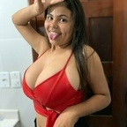 pedradejadee (pedradejade) OnlyFans content 

 profile picture
