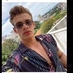 pedrin_sexy (Pedrin sexy) OnlyFans Leaked Pictures and Videos 

 profile picture