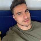 PEDRO BUENO @pedrobueno278 Leaked OnlyFans 

 profile picture