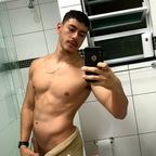 Download pedrohugocardoso leaks onlyfans leaked