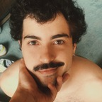 Free access to (@pedromessina) Leaks OnlyFans 

 profile picture