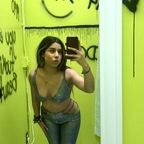 Download peeachyqween OnlyFans leaks for free 

 profile picture