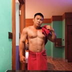 Onlyfans leaked peebigbear 

 profile picture