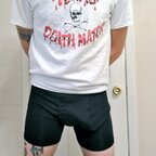pj peeeej Leaks OnlyFans 

 profile picture