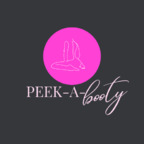 peek-a-booty (MEGGAN 😈💕) OnlyFans content 

 profile picture