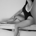 Onlyfans leak peekaboo1212 

 profile picture