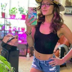 peekingonjemma (Jemma) free OnlyFans Leaks 

 profile picture