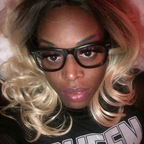 peemarie (Precious) OnlyFans Leaked Videos and Pictures 

 profile picture