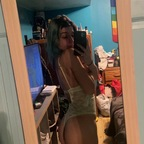 Download peepbaby7227 OnlyFans content for free 

 profile picture