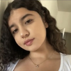 Onlyfans leaked peepfans 

 profile picture