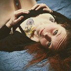 peeping.dom (Dominique) free OnlyFans Leaks 

 profile picture