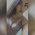 Free access to peepoonaa Leaks OnlyFans 

 profile picture