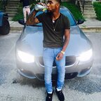 peewee_longwood (SHIESTY LONGWOOD) free OnlyFans Leaked Content 

 profile picture