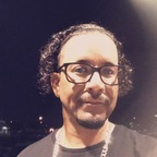 peeweefla79 (Peewee79T) free OnlyFans Leaked Content 

 profile picture