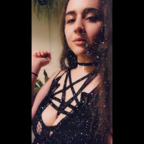 Onlyfans leak peezypottz 

 profile picture