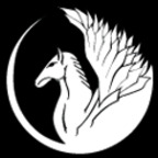 Onlyfans leaks pegasproductions 

 profile picture