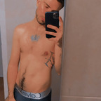 Pegasuss (pegasussonly) Leaks OnlyFans 

 profile picture