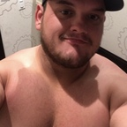 Download peggin OnlyFans leaks for free 

 profile picture