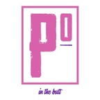 Download peggingonly OnlyFans leaks for free 

 profile picture