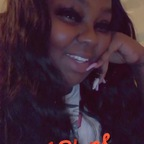 pegginprincess (🫧Your Favorite Goddess🫧) OnlyFans Leaked Pictures and Videos 

 profile picture