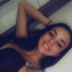 peggmee (Peggmee) free OnlyFans Leaks 

 profile picture