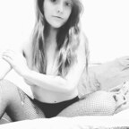 Download peggsbenedict OnlyFans leaks for free 

 profile picture