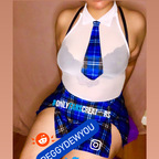 peggydewyou (Peggy Dewyou) OnlyFans Leaked Pictures & Videos 

 profile picture