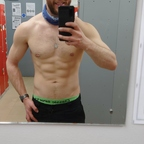 PegMeDomMe @pegmedomme Leaks OnlyFans 

 profile picture
