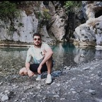 peibe OnlyFans Leak 

 profile picture