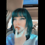 peitho_mae (Peitho) OnlyFans content 

 profile picture