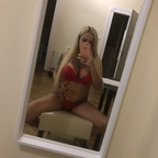 pekarvivi (pekarvivi) OnlyFans Leaked Videos and Pictures 

 profile picture