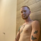 Download pelirrojopeligroso OnlyFans content for free 

 profile picture