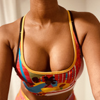 pelotonmama OnlyFans Leaked 

 profile picture