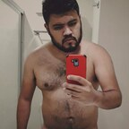 peluditohot1 (Peluditohot) free OnlyFans Leaked Pictures & Videos 

 profile picture