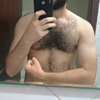 Onlyfans leaks peludoput 

 profile picture