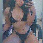 penelope311 (♡♡Free♡♡ Penelope ♡♡free♡♡) OnlyFans Leaked Pictures and Videos 

 profile picture