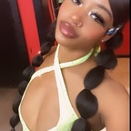 Download penelope804 OnlyFans leaks for free 

 profile picture