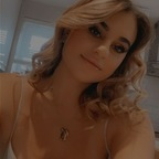 Free access to @penelopepeaches Leaks OnlyFans 

 profile picture