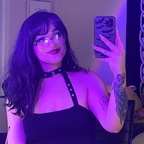 peneloperoseee888 (Penelope Rose) free OnlyFans Leaked Videos and Pictures 

 profile picture