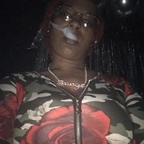 Penelope_Squirts (penelopesquirts) Leak OnlyFans 

 profile picture