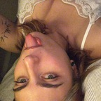 Download penelopewitch OnlyFans videos and photos for free 

 profile picture